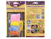 ����� ��� ���������� ���������� �� ������������� �������, 15�10 ��, ����� 102,23.jpg