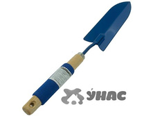 ����� ���������� JD-6003� ����� ���������� ����� � ������ �������� ��������(120) ��� 00076517 52,7���.jpg