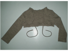 2-817 ������� 116-146 "Brown Reflection" �-�� "������" №43-�-12 6 116,134 240,00