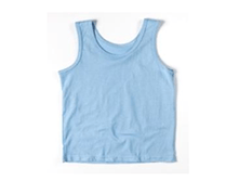 B-1026-6 - 80 �..png