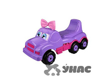 ������� ������� '������� �����'(�-���)���� ��4478 ��� 00080758 866,67���.jpg