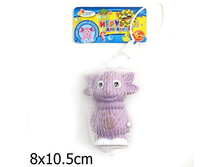 ������� ��� ������� ������ - 113,99 ���