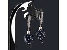 4942_������ �������_1330 ���