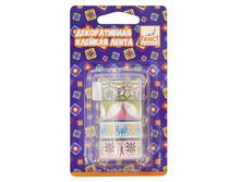 ����� ������� ������������ ������; ������, 15�� x 3� � 4�� 155,05.jpg