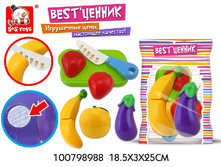 Best. ������ �������� ������� - 98,09 ���