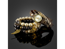 6394_������� � ������_3150 ���