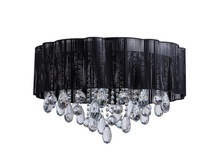 465013920 17500� (���).jpg