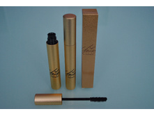 ���� Mac Marian Carey 10g. #8422 (������) �������