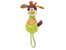 �������� ������� - 124,82 ���