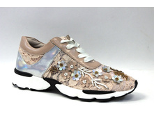 HA0102-2 PU (SP-H10001-B) 00000044705.jpg