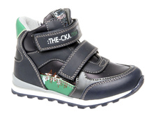 R082326761 ������ �������.jpg