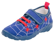 ����������� ����� ������� ( 26-31 )