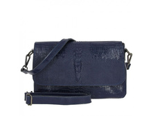 1018 blue ���� 1995 �����.����.jpg