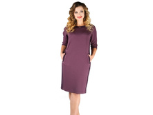 ������ - ?528 50-58 (1650 ���).jpg