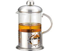 296����� ��� 7370-80RS\FP