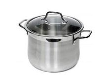 1533����� ���2621BH