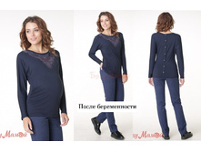 890 ���. ����� W*N B*L 11*63 T*K 1*96