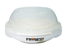 998������  BF-130 ��������� ������ ������� 1300 ��