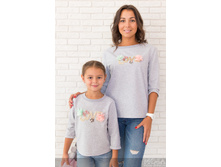 S � 98, S � 122, �������� 1452���