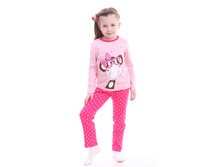 ������ ��� ���.(�������+�����) �217898, 375+%