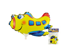 ��� ��������������, �������,�� �������, 20�20�� 40,20.jpg