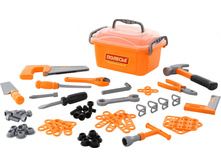 5*9*3*0*7-1.����� � ���������� , 57 ���. 841,72�.