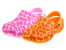 ������ ������� (30-35 ) | ��������� | SK-2-3