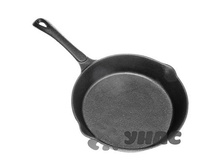 ��������� ����� 15,5�� VETTA 808-001 ��� 00094399 257,71���.jpg