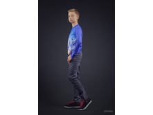 ����� 2205-21 949 ���.