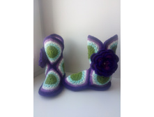 �������� �������