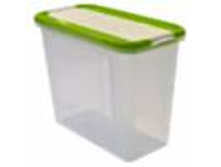 ����� ��� ������� ��������� � ��������� Krupa 1,5 � ��������� GR2237 Giaretti 85,5.jpg