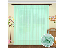 ������ 514.jpg