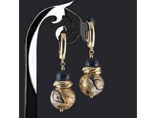 7174_������_1610 ���