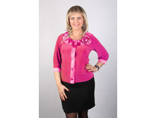 ������ №094 48,52 (500 ���)���.jpg