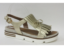 SP-QA1102-1 PU (SP-Q39001 00000044816.jpg