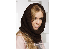 ��������� ����� (19 �������) 715.jpg