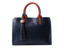 913 �����.jpg