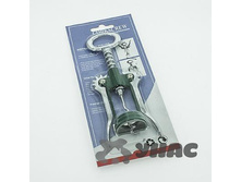 ������ NA1149-4 �150 ��� 00066446 83,9���.jpg