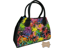 813 ��������+��������������� (1208 ���) ���.jpeg