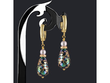 6710_������_1470 ���