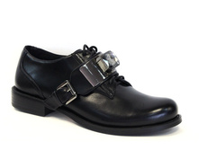 LC-160809-08 PU (LC-16080 00000044247.jpg