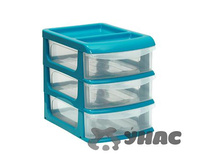 ������������� ���� ������� (3 ������) ����� � 2767 ��� 00072590 525,2���.jpg