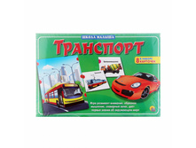 �������� �������.jpg