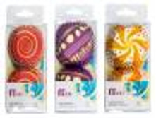 ����� ���� ��� ���������� ������� 50��-��, d=5��-h=3,5��, ������������ ������, ���� VPK-05 Apollo 90,5.jpg