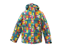 ����������� ������ Kiko 305 H (������).jpg