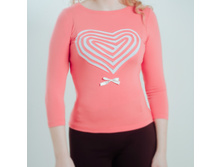 ������ ������.jpg