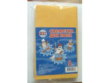 �������� (������) ��� ���� 50-60��, �������, 1��, AST 17,5.jpg