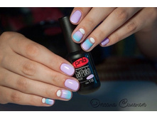 Foto2 Miracle Nails gelpolish PNB 118.jpg