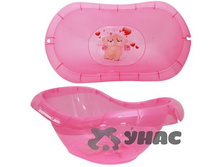 ����� ������� ����� ������� �2589 (1) ��� 00057659 361,5���.jpg