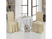 94-066 ��������-����� �� ������( 6��)